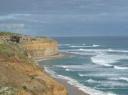 Great Ocean Road trip
