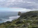 Great Ocean Road trip