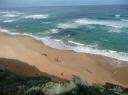 Great Ocean Road trip