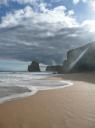 Great Ocean Road trip