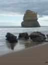 Great Ocean Road trip