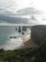 Great Ocean Road trip