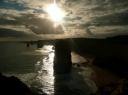 Great Ocean Road trip