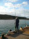 Great Ocean Road trip