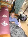 Couchsurfen Philip Island
