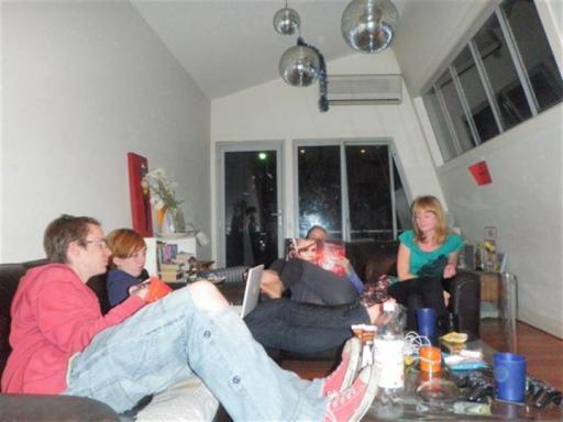 Zoek mij... :P