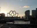 Melbourne