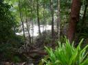 Hiken Cairns