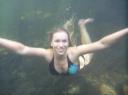 Ariel???