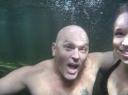 Onderwaterlol