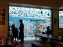 Cafe Caffiend