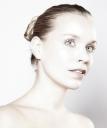Fotoshoot Melbourne beautyshot