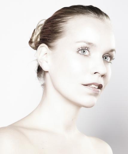 Fotoshoot Melbourne beautyshot