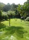 Tuin van Helen