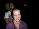 Steph en Olivier