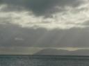 P1160750-550