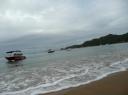 Magnetic Island