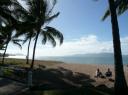 Townsville