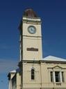 Townsville