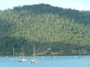 Airlie Beach