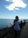 poseren @ airlie beach