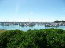 Airlie Beach