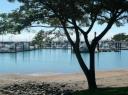 Airlie Beach haven