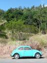 Airlie Beach