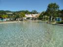 Lagune Airlie Beach