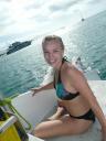 Snorkel staat nog in mn hoofd geprint