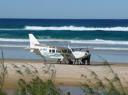 Fraser Island
