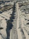 Fraser Island