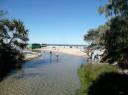 Fraser Island