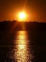 Fraser Island