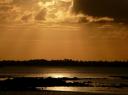 hervey bay