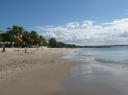 Noosa Beach