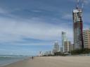 Surfers Paradise