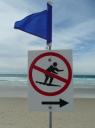 Surfers Paradise