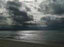 byron bay