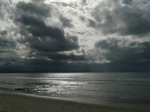 byron bay