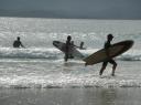 byron bay