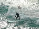 byron bay
