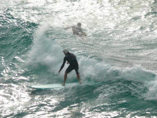 byron bay