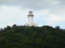 byron bay