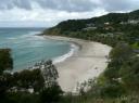 byron bay
