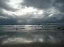 byron bay