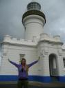 byron bay