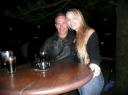 met Chris