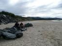 port macquarie