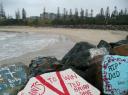 port macquarie